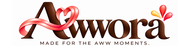 Awwora